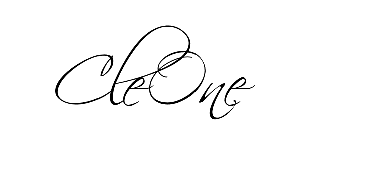 The best way (BelgiumCatherine-rg3Ap) to make a short signature is to pick only two or three words in your name. The name Ceard include a total of six letters. For converting this name. Ceard signature style 2 images and pictures png