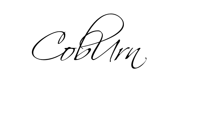 The best way (BelgiumCatherine-rg3Ap) to make a short signature is to pick only two or three words in your name. The name Ceard include a total of six letters. For converting this name. Ceard signature style 2 images and pictures png