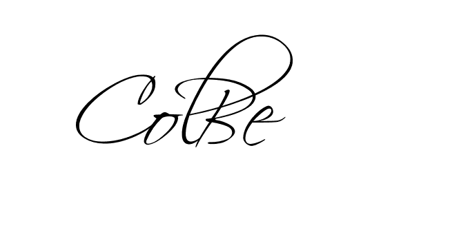 The best way (BelgiumCatherine-rg3Ap) to make a short signature is to pick only two or three words in your name. The name Ceard include a total of six letters. For converting this name. Ceard signature style 2 images and pictures png