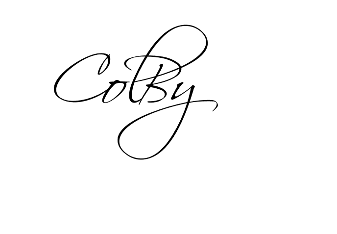 The best way (BelgiumCatherine-rg3Ap) to make a short signature is to pick only two or three words in your name. The name Ceard include a total of six letters. For converting this name. Ceard signature style 2 images and pictures png