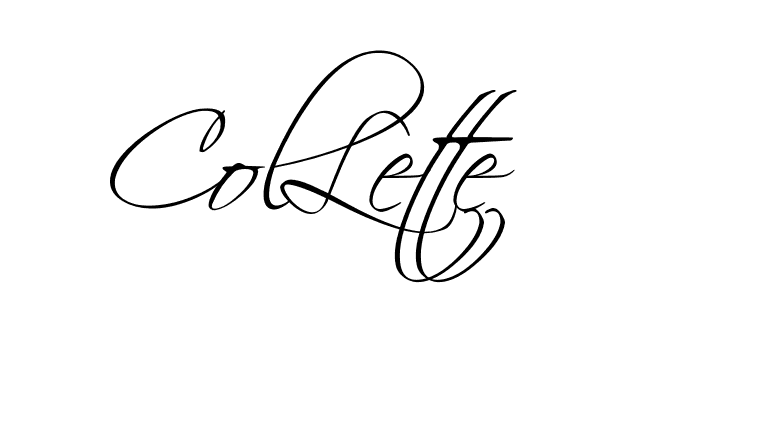 The best way (BelgiumCatherine-rg3Ap) to make a short signature is to pick only two or three words in your name. The name Ceard include a total of six letters. For converting this name. Ceard signature style 2 images and pictures png