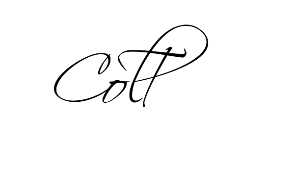 The best way (BelgiumCatherine-rg3Ap) to make a short signature is to pick only two or three words in your name. The name Ceard include a total of six letters. For converting this name. Ceard signature style 2 images and pictures png