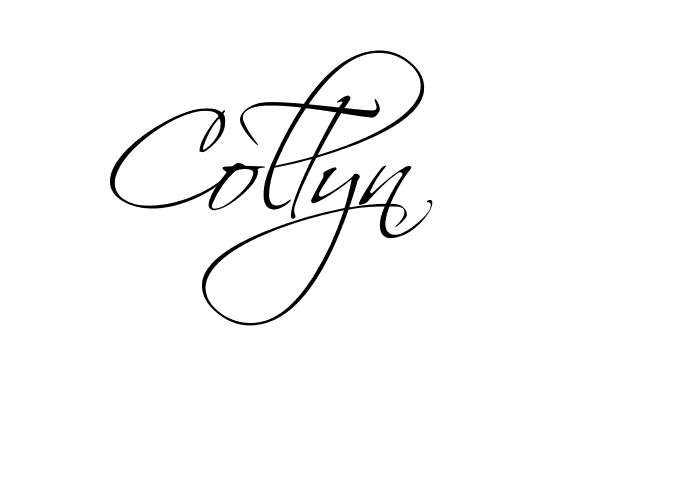 The best way (BelgiumCatherine-rg3Ap) to make a short signature is to pick only two or three words in your name. The name Ceard include a total of six letters. For converting this name. Ceard signature style 2 images and pictures png