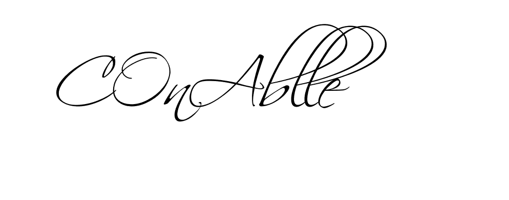 The best way (BelgiumCatherine-rg3Ap) to make a short signature is to pick only two or three words in your name. The name Ceard include a total of six letters. For converting this name. Ceard signature style 2 images and pictures png