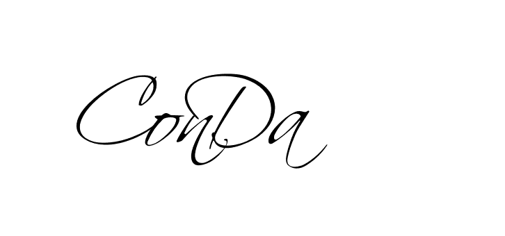 The best way (BelgiumCatherine-rg3Ap) to make a short signature is to pick only two or three words in your name. The name Ceard include a total of six letters. For converting this name. Ceard signature style 2 images and pictures png