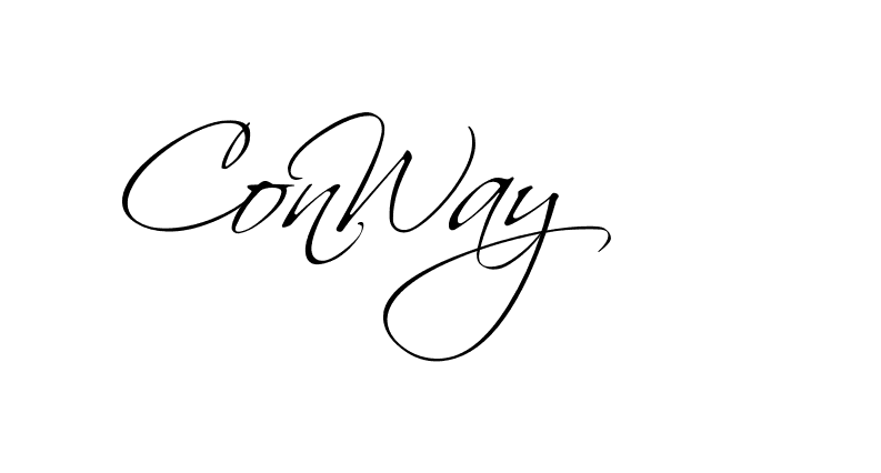 The best way (BelgiumCatherine-rg3Ap) to make a short signature is to pick only two or three words in your name. The name Ceard include a total of six letters. For converting this name. Ceard signature style 2 images and pictures png