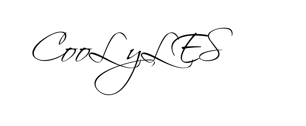 The best way (BelgiumCatherine-rg3Ap) to make a short signature is to pick only two or three words in your name. The name Ceard include a total of six letters. For converting this name. Ceard signature style 2 images and pictures png