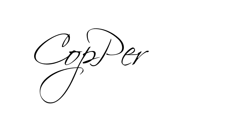 The best way (BelgiumCatherine-rg3Ap) to make a short signature is to pick only two or three words in your name. The name Ceard include a total of six letters. For converting this name. Ceard signature style 2 images and pictures png