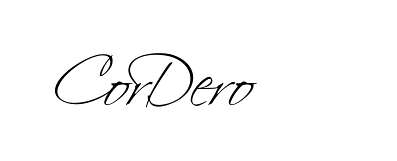 The best way (BelgiumCatherine-rg3Ap) to make a short signature is to pick only two or three words in your name. The name Ceard include a total of six letters. For converting this name. Ceard signature style 2 images and pictures png