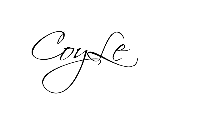 The best way (BelgiumCatherine-rg3Ap) to make a short signature is to pick only two or three words in your name. The name Ceard include a total of six letters. For converting this name. Ceard signature style 2 images and pictures png