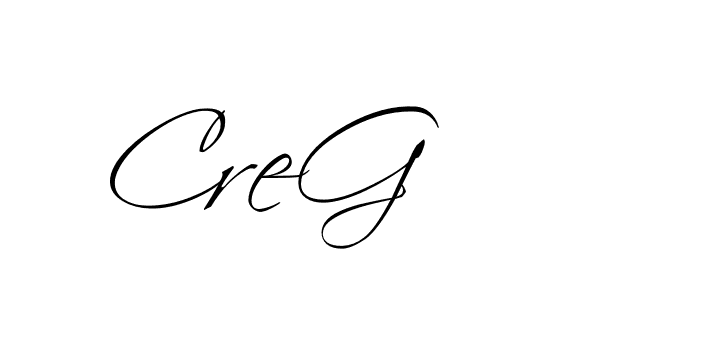 The best way (BelgiumCatherine-rg3Ap) to make a short signature is to pick only two or three words in your name. The name Ceard include a total of six letters. For converting this name. Ceard signature style 2 images and pictures png