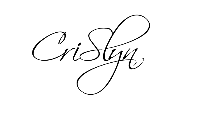 The best way (BelgiumCatherine-rg3Ap) to make a short signature is to pick only two or three words in your name. The name Ceard include a total of six letters. For converting this name. Ceard signature style 2 images and pictures png