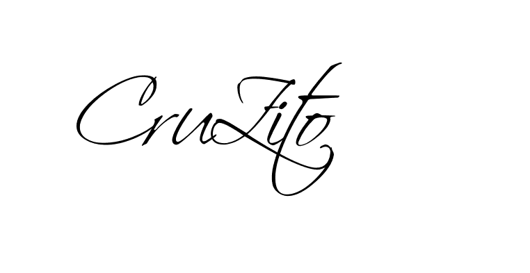 The best way (BelgiumCatherine-rg3Ap) to make a short signature is to pick only two or three words in your name. The name Ceard include a total of six letters. For converting this name. Ceard signature style 2 images and pictures png