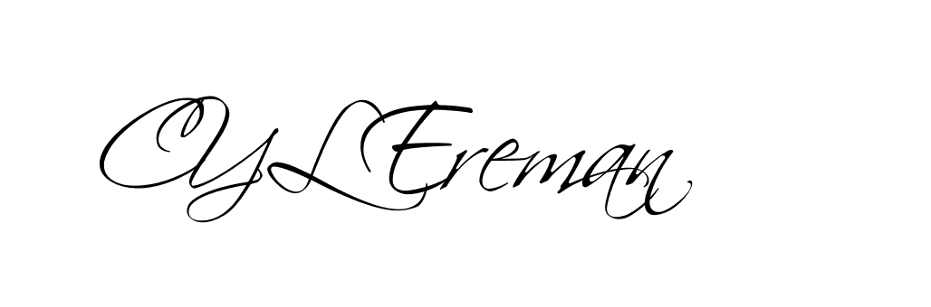 The best way (BelgiumCatherine-rg3Ap) to make a short signature is to pick only two or three words in your name. The name Ceard include a total of six letters. For converting this name. Ceard signature style 2 images and pictures png