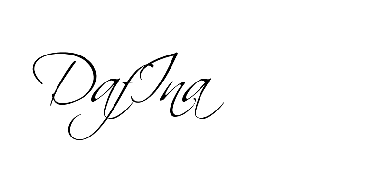 The best way (BelgiumCatherine-rg3Ap) to make a short signature is to pick only two or three words in your name. The name Ceard include a total of six letters. For converting this name. Ceard signature style 2 images and pictures png