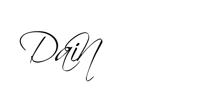 The best way (BelgiumCatherine-rg3Ap) to make a short signature is to pick only two or three words in your name. The name Ceard include a total of six letters. For converting this name. Ceard signature style 2 images and pictures png