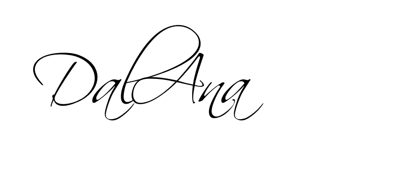 The best way (BelgiumCatherine-rg3Ap) to make a short signature is to pick only two or three words in your name. The name Ceard include a total of six letters. For converting this name. Ceard signature style 2 images and pictures png