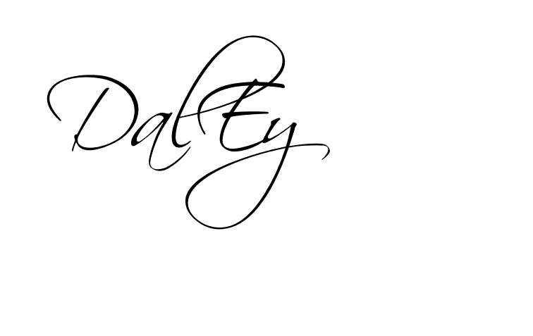 The best way (BelgiumCatherine-rg3Ap) to make a short signature is to pick only two or three words in your name. The name Ceard include a total of six letters. For converting this name. Ceard signature style 2 images and pictures png