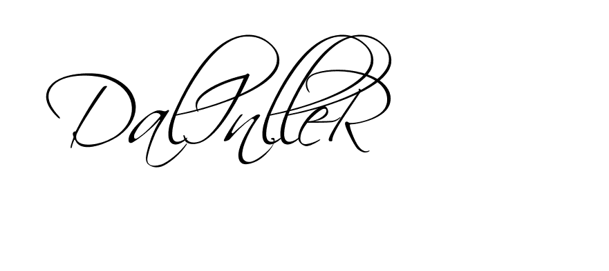 The best way (BelgiumCatherine-rg3Ap) to make a short signature is to pick only two or three words in your name. The name Ceard include a total of six letters. For converting this name. Ceard signature style 2 images and pictures png