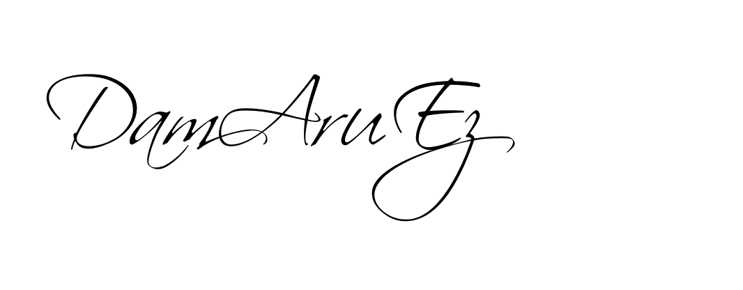 The best way (BelgiumCatherine-rg3Ap) to make a short signature is to pick only two or three words in your name. The name Ceard include a total of six letters. For converting this name. Ceard signature style 2 images and pictures png