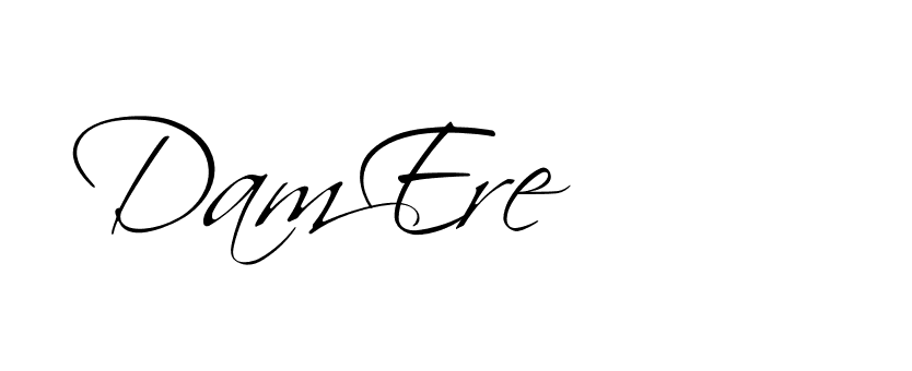 The best way (BelgiumCatherine-rg3Ap) to make a short signature is to pick only two or three words in your name. The name Ceard include a total of six letters. For converting this name. Ceard signature style 2 images and pictures png