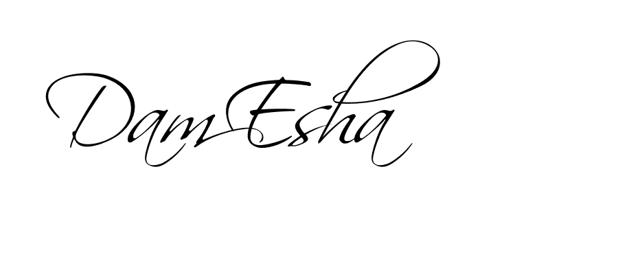 The best way (BelgiumCatherine-rg3Ap) to make a short signature is to pick only two or three words in your name. The name Ceard include a total of six letters. For converting this name. Ceard signature style 2 images and pictures png