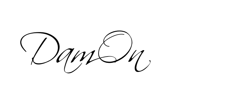 The best way (BelgiumCatherine-rg3Ap) to make a short signature is to pick only two or three words in your name. The name Ceard include a total of six letters. For converting this name. Ceard signature style 2 images and pictures png