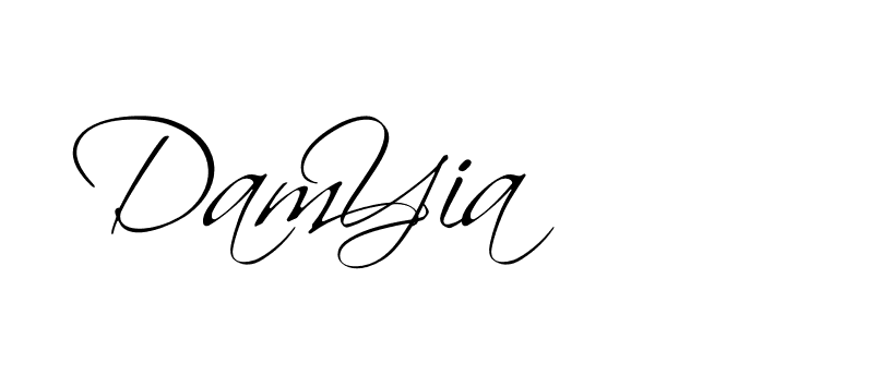 The best way (BelgiumCatherine-rg3Ap) to make a short signature is to pick only two or three words in your name. The name Ceard include a total of six letters. For converting this name. Ceard signature style 2 images and pictures png