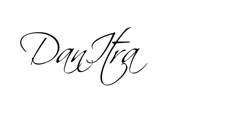 The best way (BelgiumCatherine-rg3Ap) to make a short signature is to pick only two or three words in your name. The name Ceard include a total of six letters. For converting this name. Ceard signature style 2 images and pictures png