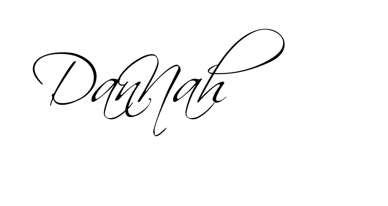 The best way (BelgiumCatherine-rg3Ap) to make a short signature is to pick only two or three words in your name. The name Ceard include a total of six letters. For converting this name. Ceard signature style 2 images and pictures png