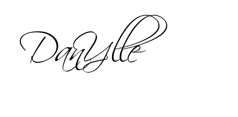 The best way (BelgiumCatherine-rg3Ap) to make a short signature is to pick only two or three words in your name. The name Ceard include a total of six letters. For converting this name. Ceard signature style 2 images and pictures png