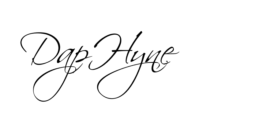 The best way (BelgiumCatherine-rg3Ap) to make a short signature is to pick only two or three words in your name. The name Ceard include a total of six letters. For converting this name. Ceard signature style 2 images and pictures png