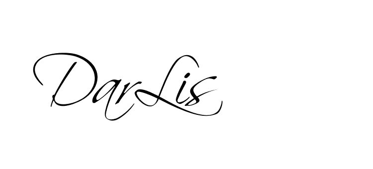 The best way (BelgiumCatherine-rg3Ap) to make a short signature is to pick only two or three words in your name. The name Ceard include a total of six letters. For converting this name. Ceard signature style 2 images and pictures png