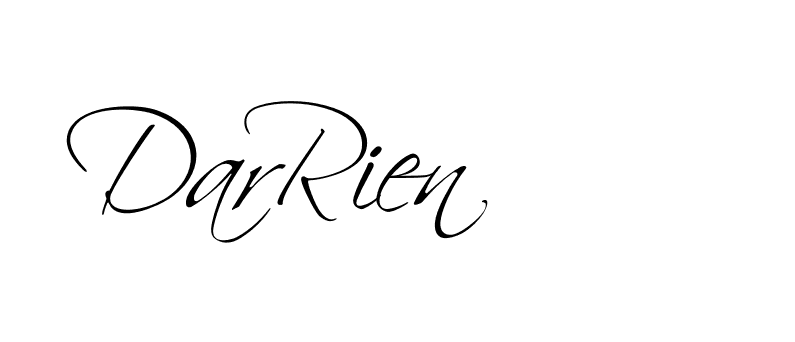 The best way (BelgiumCatherine-rg3Ap) to make a short signature is to pick only two or three words in your name. The name Ceard include a total of six letters. For converting this name. Ceard signature style 2 images and pictures png