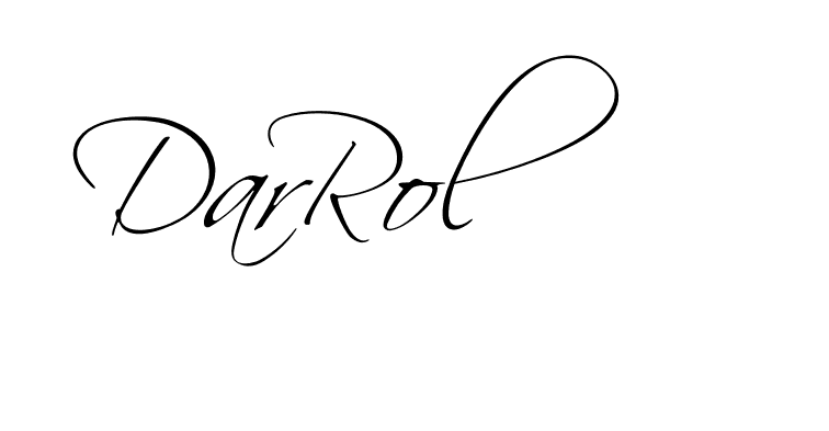 The best way (BelgiumCatherine-rg3Ap) to make a short signature is to pick only two or three words in your name. The name Ceard include a total of six letters. For converting this name. Ceard signature style 2 images and pictures png