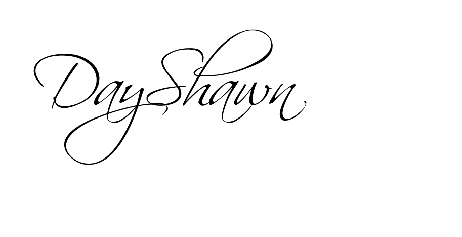 The best way (BelgiumCatherine-rg3Ap) to make a short signature is to pick only two or three words in your name. The name Ceard include a total of six letters. For converting this name. Ceard signature style 2 images and pictures png