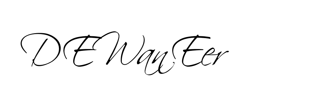 The best way (BelgiumCatherine-rg3Ap) to make a short signature is to pick only two or three words in your name. The name Ceard include a total of six letters. For converting this name. Ceard signature style 2 images and pictures png