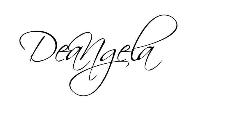 The best way (BelgiumCatherine-rg3Ap) to make a short signature is to pick only two or three words in your name. The name Ceard include a total of six letters. For converting this name. Ceard signature style 2 images and pictures png