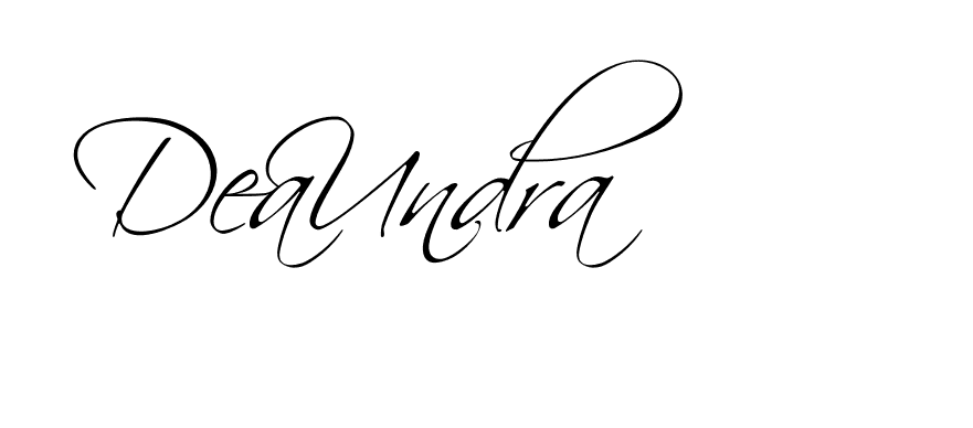 The best way (BelgiumCatherine-rg3Ap) to make a short signature is to pick only two or three words in your name. The name Ceard include a total of six letters. For converting this name. Ceard signature style 2 images and pictures png