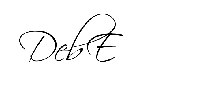 The best way (BelgiumCatherine-rg3Ap) to make a short signature is to pick only two or three words in your name. The name Ceard include a total of six letters. For converting this name. Ceard signature style 2 images and pictures png