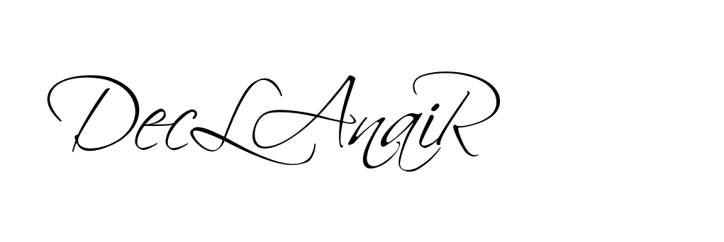 The best way (BelgiumCatherine-rg3Ap) to make a short signature is to pick only two or three words in your name. The name Ceard include a total of six letters. For converting this name. Ceard signature style 2 images and pictures png