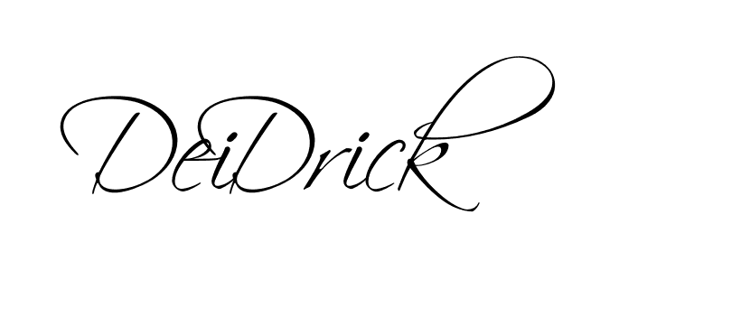 The best way (BelgiumCatherine-rg3Ap) to make a short signature is to pick only two or three words in your name. The name Ceard include a total of six letters. For converting this name. Ceard signature style 2 images and pictures png