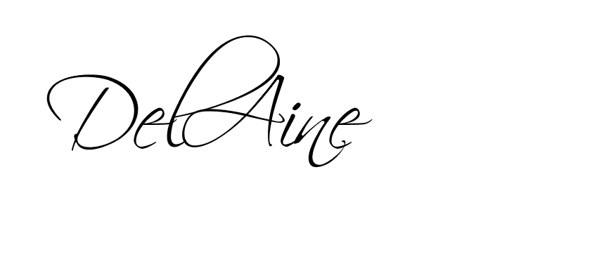 The best way (BelgiumCatherine-rg3Ap) to make a short signature is to pick only two or three words in your name. The name Ceard include a total of six letters. For converting this name. Ceard signature style 2 images and pictures png