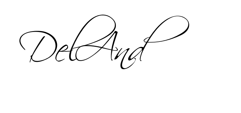 The best way (BelgiumCatherine-rg3Ap) to make a short signature is to pick only two or three words in your name. The name Ceard include a total of six letters. For converting this name. Ceard signature style 2 images and pictures png