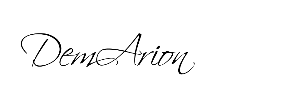 The best way (BelgiumCatherine-rg3Ap) to make a short signature is to pick only two or three words in your name. The name Ceard include a total of six letters. For converting this name. Ceard signature style 2 images and pictures png