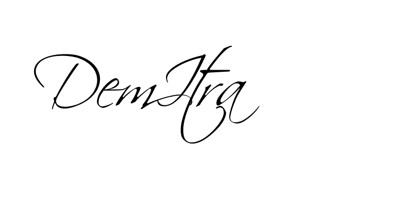 The best way (BelgiumCatherine-rg3Ap) to make a short signature is to pick only two or three words in your name. The name Ceard include a total of six letters. For converting this name. Ceard signature style 2 images and pictures png