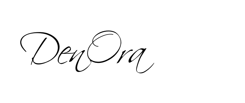 The best way (BelgiumCatherine-rg3Ap) to make a short signature is to pick only two or three words in your name. The name Ceard include a total of six letters. For converting this name. Ceard signature style 2 images and pictures png