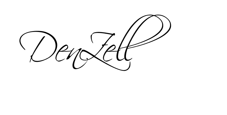 The best way (BelgiumCatherine-rg3Ap) to make a short signature is to pick only two or three words in your name. The name Ceard include a total of six letters. For converting this name. Ceard signature style 2 images and pictures png