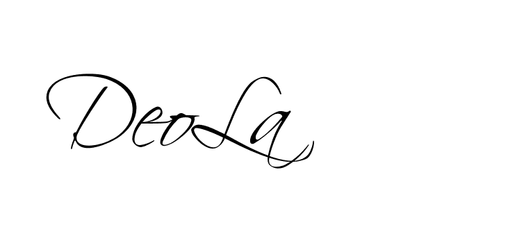 The best way (BelgiumCatherine-rg3Ap) to make a short signature is to pick only two or three words in your name. The name Ceard include a total of six letters. For converting this name. Ceard signature style 2 images and pictures png