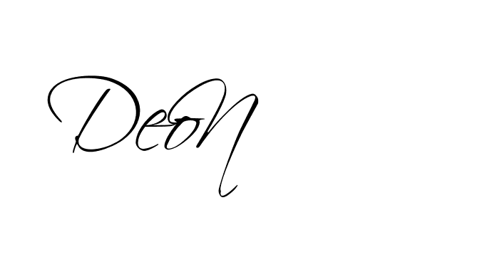 The best way (BelgiumCatherine-rg3Ap) to make a short signature is to pick only two or three words in your name. The name Ceard include a total of six letters. For converting this name. Ceard signature style 2 images and pictures png